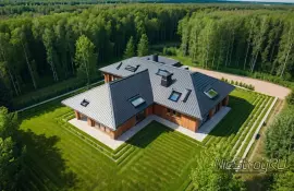 Системы активной и пассивной молниезащиты