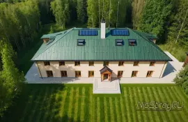 Монтаж рулонной гидроизоляции с контролем стыков