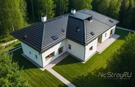 Обслуживание молниезащиты на промышленных объектах с высоким риском