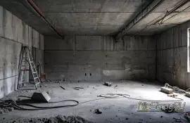 Советы по равномерной покраске