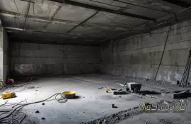 Интеграция системы безопасности с умным домом