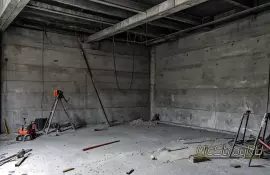 Дом до 100 м²: идеи планировки