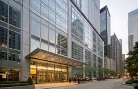 Плюсы и минусы аренды офиса по сравнению с покупкой