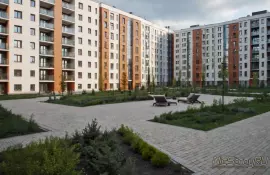 Стоит ли покупать таунхаус для сдачи в аренду?