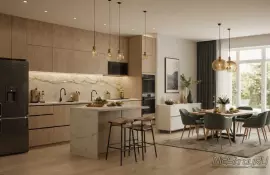 Как выбрать телевизор с функцией Smart TV?