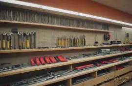 Как правильно ухаживать за компрессорами