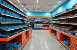 Современные станки для лазерной резки металла: рейтинг моделей