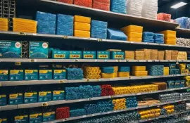 Лучшие сварочные аппараты для алюминиевых конструкций