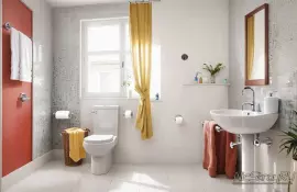 Советы по выбору и установке смесителя для кухни