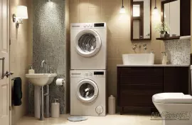 Что такое сухой гидрозатвор и для чего он нужен