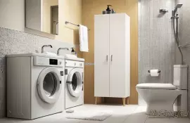 Как правильно ухаживать за пластиковыми трубами