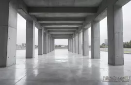 Как выбрать добавки для повышения прочности бетона