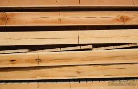 Советы по уходу за деревянными полами с натуральными маслами