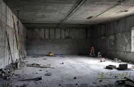 Почему инженерные коммуникации нужно планировать заранее