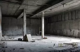 Как выбрать подрядчика для инженерных работ