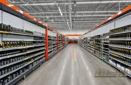 Полировальные машины для камня и бетона