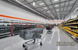 Лента или круг: что выбрать для шлифмашины