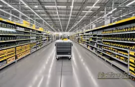 Как выбрать электроизмерительные приборы для дома