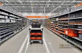 Строительные мешки для мусора