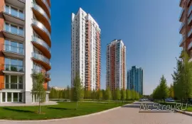 Гастрономический агротуризм: как заработать