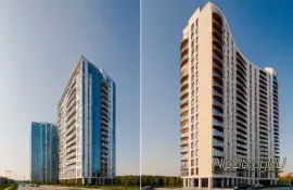 Медцентры при крупных предприятиях