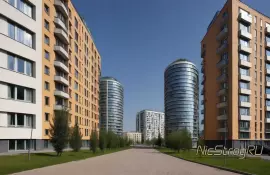 Спа-центры: что нужно для открытия