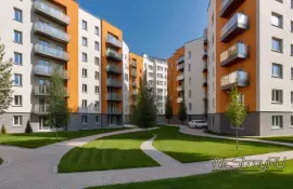 Биотехнологические парки: что в них особенного