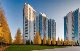 Как подготовить квартиру к продаже