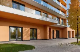 Как открыть магазин электроники: выбор локации