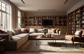 Как выбрать детский шкаф