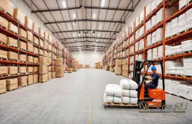 Разновидности креплений для панелей