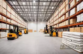 Как рассчитать длину трубы для теплого пола