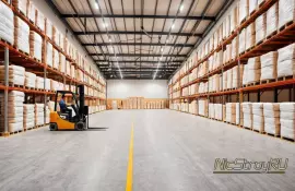 Окна с защитой от солнца и ультрафиолета