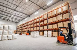 Как устранить протечку в подвале