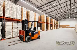 Как выбрать водостоки для коттеджа