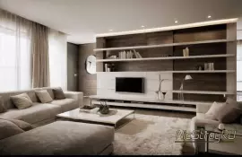 Экологичные решения в медцентрах