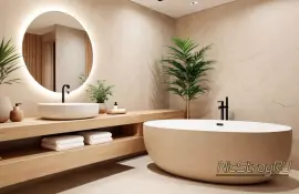 Коллекторы с кранами: особенности