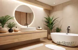 Как выбрать насос для дома