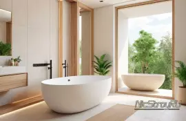 Сифоны для стиральной машины