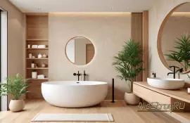 Насосы для бассейна с подогревом