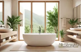 Что такое ресивер для компрессора