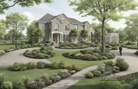 Как стимулировать рост лианы