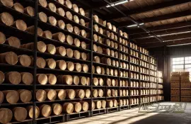 Пластиковые и полимерные крепежные элементы