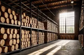 Как влияет распил на рисунок доски