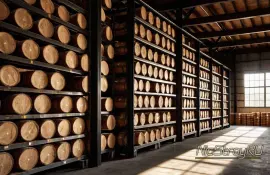 Металлические крепежные элементы