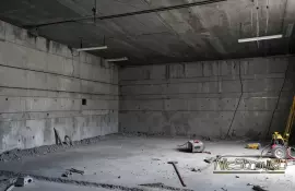 Выбор дверной фурнитуры