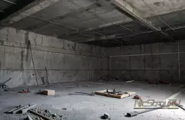 Как реставрируют старинные ворота