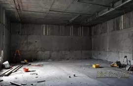 Планирование электропроводки в частном доме