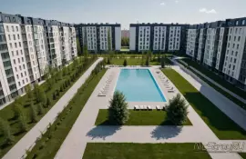Какие квартиры наиболее ликвидны на вторичном рынке?