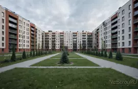 Какие квартиры на вторичном рынке наиболее устойчивы к кризисам?